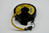 Spirala volan KIA CARNIVAL II GQ 2003 OEM: KF5F300429 13501781