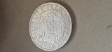 Germania 1 TALER 1841 G , argint