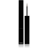 Chanel Le Liner De Chanel Dermatograf rezistent la apa, de lunga durata culoare 514 - Ultra Brun 2,5 ml