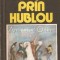 Viata Prin Hublou - Margareta Sterian