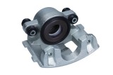 Etrier frana JEEP CHEROKEE (XJ) (1983 - 2001) MAXGEAR 82-0590