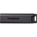 Cumpara ieftin Memorie USB Flash Drive Kingston Data Traveler, 256GB, USB 3.2,