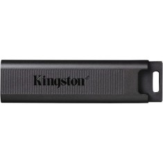 Memorie USB Flash Drive Kingston Data Traveler, 256GB, USB 3.2,