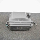 Modul de confort TESLA MODEL X 2016 OEM: 1058358-03-C,1058359-00-B,1047042-00-C 10043141