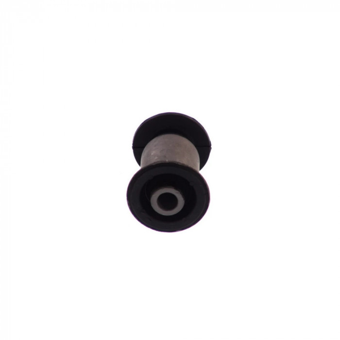 Bucsa brat Ford MONDEO III combi BWY FORTUNE LINE FZ9640