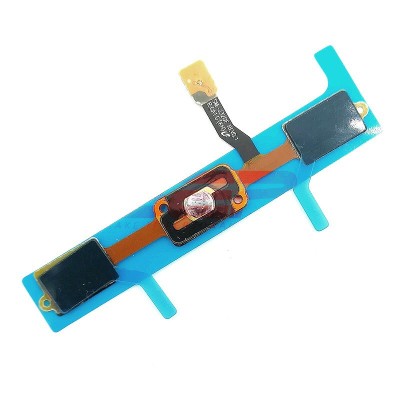 Banda taste meniu Samsung Galaxy J3 2016 / J320 foto