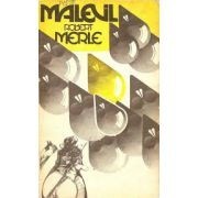 Robert Merle - Malevil foto