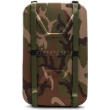 Rucsac Navomodel DEEPER Spark Bait Boat 55x35x25cm