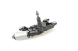 Motor ștergător luneta VW SCIROCCO 137, 138 2012 OEM: 1K8955711 10675777
