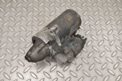 Electromotor MINI COOPER R56 2012 foto