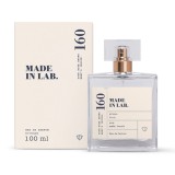 Apa de parfum Femei Made in Lab No.160