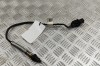Sonda lambda BMW 3 G20, G28 2023 OEM: 8659971 29954499