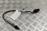 Sonda lambda BMW 3 G20, G28 2023 OEM: 8659971 29954499