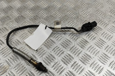 Sonda lambda BMW 3 G20, G28 2023 OEM: 8659971 29954499 foto