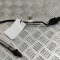 Sonda lambda BMW 3 G20, G28 2023 OEM: 8659971 29954499