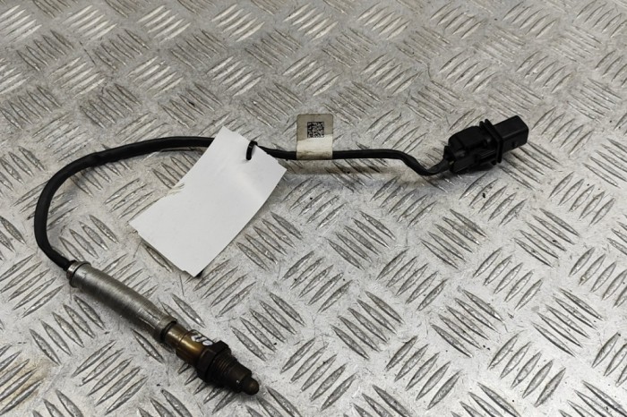 Sonda lambda BMW 3 G20, G28 2023 OEM: 8659971 29954499