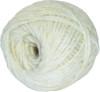 SFOARA BUMBAC 100 GR/GHEM ALBA, Herlitz