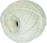 SFOARA BUMBAC 100 GR/GHEM ALBA