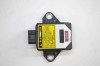 Senzor Acceleratie Lexus RX (_U3_) 2007, OEM 89183-60020, Negru/Argintiu, Garantie 12 Luni