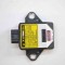 Senzor de accelerație LEXUS RX _U3_ 2007 OEM: 89183-60020 | 2555336