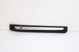 AUDI Q7 4L 2012 OEM: 4L0853374F,4L0853374C,4L0853374E SKU: 14657657