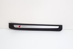 AUDI Q7 4L 2012 OEM: 4L0853374F,4L0853374C,4L0853374E SKU: 14657657