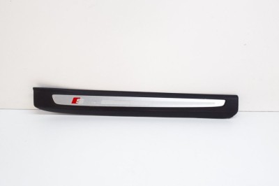 AUDI Q7 4L 2012 OEM: 4L0853374F,4L0853374C,4L0853374E SKU: 14657657 foto