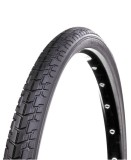 Cumpara ieftin Cauciuc bicicleta Deestone D1006 26x1.75 (44-559) strada