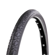 Cauciuc bicicleta Deestone D1006 26x1.75 (44-559) strada
