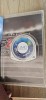 Surf&#039;s Up PSP - Joc Actiune Sport + Carcasa PES 2010 - Compatibil PSP