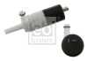 Pompa Apa Parbriz Febi Bilstein 23209 ERF MAN Mercedes-Benz Neoplan Setra Integro Travego Vario Bus Caroserie Platou Sasiu