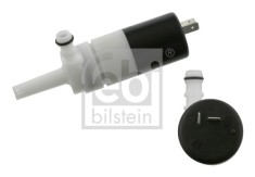 FEBI BILSTEIN 23209 pompa de apa,spalare parbriz foto