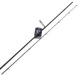 LANSETA SPINNING PRO FL STRATEGIST EASY GREEN POWER GAME 2.45M 15-45G
