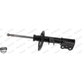 Amortizor Monroe spate Mercedes A-Class B Class Sports CLA A160 A180