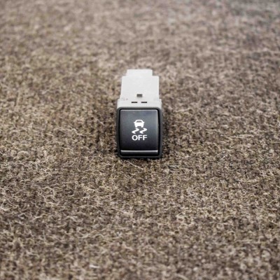 Comutator NISSAN QASHQAI II J11, J11_ 2016 OEM: 1KA0A08349-A20111C 3950363 foto