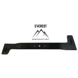 Cumpara ieftin Cutit Tarctoras Tuns Gazon Karsit Ariens Cos 92cm Drept Everest