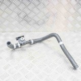 Furtun de lichid de răcire HYUNDAI IONIQ AE 2020 OEM: 36920-2B101 12112670