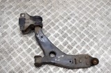 Braț inferior st&acirc;nga față FORD TRANSIT CONNECT 2017 OEM: DV61-3A262-AC 15230440