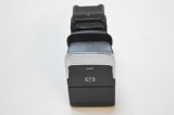 Buton fr&acirc;nă de m&acirc;nă VW GOLF VII 5G1, BQ1, BE1, BE2 2015 OEM: 5G0927225 2579586