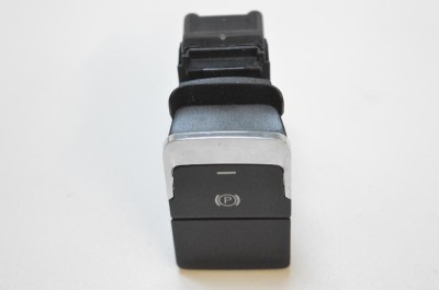 Buton fr&amp;acirc;nă de m&amp;acirc;nă VW GOLF VII 5G1, BQ1, BE1, BE2 2015 OEM: 5G0927225 2579586 foto