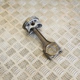 Piston Audi A4 8K2 B8 (2007-2015) 06H107065BK 06J198401F, compatibil si cu alte marci auto, Garantie