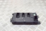 BMW 2 Coupe F22, F87 2019 OEM: 003.044.010,00000F4D,003.000.003,9499005,A2C30450429 SKU: 12120299