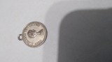 Cumpara ieftin PANDATIV /MEDALION QUEEN ELIZABETH THE SECOND