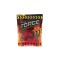 PELETE CPK CSL BETAIN SQUID PRUNA PIPER 4/6 MM 800GR