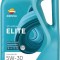 REPSOL RPP0055IFB ELITE EVOLUTION RN 5W-30 ulei de motor