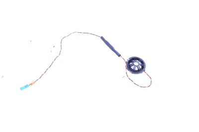 Difuzor ușă dreapta față BMW X5 F15, F85 2018 OEM: 9277836 18081750 foto