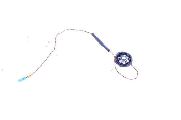 Difuzor ușă dreapta față BMW X5 F15, F85 2018 OEM: 9277836 18081750