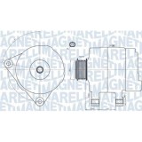 Alternator Citroen; Fiat; Peugeot, 1.6 BlueHDi, 1.6 HDI, 1.6 HDi, 1.4 HDi, 2.0 HDi, 2.0 D Multijet