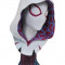 Figurina Legends In 3D Marvel Spider Gwen Comic Scale Bust