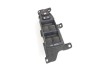 Buton geam ușă dreapta față LEXUS GS III GRS19_, UZS19_, URS19_ 2006 OEM: 84040-30210 4040341